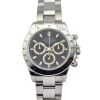 Rolex 116520 Cosmograph Daytona 40mm 2004 F Serial