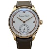 IWC Portugieser Eight Days 75th Anniversary Limited Edition 18K Rose Gold Ref IW5102-06 1 OF 175 WORLD-WIDE