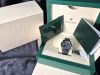 Rolex 226659 Yacht-Master 42 18k White Gold 42mm 2022 Box & Papers - 2