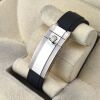 Rolex 226659 Yacht-Master 42 18k White Gold 42mm 2022 Box & Papers - 5