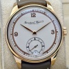 IWC Portugieser Eight Days 75th Anniversary Limited Edition 18K Rose Gold Ref IW5102-06 1 OF 175 WORLD-WIDE - 2