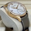 IWC Portugieser Eight Days 75th Anniversary Limited Edition 18K Rose Gold Ref IW5102-06 1 OF 175 WORLD-WIDE - 5