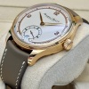 IWC Portugieser Eight Days 75th Anniversary Limited Edition 18K Rose Gold Ref IW5102-06 1 OF 175 WORLD-WIDE - 6