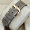 IWC Portugieser Eight Days 75th Anniversary Limited Edition 18K Rose Gold Ref IW5102-06 1 OF 175 WORLD-WIDE - 7