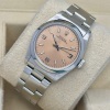 Rolex Oyster Perpetual 31 Salmon Ref 67480 1998 - 4