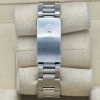 Rolex Oyster Perpetual 31 Salmon Ref 67480 1998 - 8