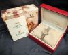 Rolex 69179GBIC Lady-Datejust Tridor Champagne Diamond Jubilee Dial Box & Papers - 2