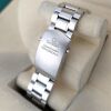 Omega 3366.51 Speedmaster Scott Irwin Apollo XV 42mm ~2006 Box & Papers - 5