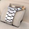 Omega 3366.51 Speedmaster Scott Irwin Apollo XV 42mm ~2006 Box & Papers - 6