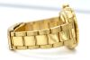 Rolex Submariner Date 18K Yellow Gold Bluesy, 2020 Box and Papers - 6