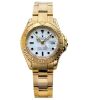 Rolex Yacht-Master 29MM 69628 Yellow Gold