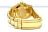 Rolex Submariner Date 18K Yellow Gold Bluesy, 2020 Box and Papers - 7