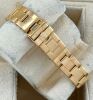 Rolex Yacht-Master 29MM 69628 Yellow Gold - 6