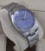 Rolex Oyster Perpetual 41 134300 Lavender Dial 2025 - 3