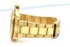 Rolex Submariner Date 18K Yellow Gold Bluesy, 2020 Box and Papers - 8