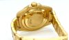 Rolex Submariner Date 18K Yellow Gold Bluesy, 2020 Box and Papers - 9