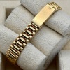 Rolex Lady-Datejust 6917/8 Diamond Dial - 7