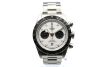 Tudor Black Bay Chronograph Panda Dial 2022 Box and Papers - 2