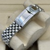 Rolex GMT Master II Pepsi Ref 126710BLRO 2021 NOW DISCONTINUED - 8