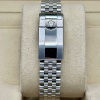 Rolex GMT Master II Pepsi Ref 126710BLRO 2021 NOW DISCONTINUED - 9