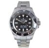 Rolex Sea-Dweller Deepsea 116660 (2012)