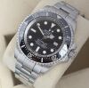 Rolex Sea-Dweller Deepsea 116660 (2012) - 2