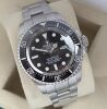 Rolex Sea-Dweller Deepsea 116660 (2012) - 4