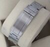 Rolex Sea-Dweller Deepsea 116660 (2012) - 5