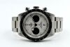 Tudor Black Bay Chronograph Panda Dial 2022 Box and Papers - 6