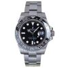 Rolex GMT Master II Green Arrow EXCELLENT CONDITION!