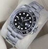 Rolex GMT Master II Green Arrow EXCELLENT CONDITION! - 2
