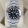 Rolex GMT Master II Green Arrow EXCELLENT CONDITION! - 3