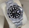 Rolex GMT Master II Green Arrow EXCELLENT CONDITION! - 4