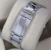 Rolex GMT Master II Green Arrow EXCELLENT CONDITION! - 5