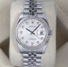 Rolex Datejust 36 Anniversary Diamond 116234 - 3