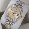 Rolex Datejust 36 Tapestry 16233 - 2