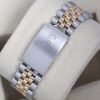 Rolex Datejust 36 Tapestry 16233 - 6