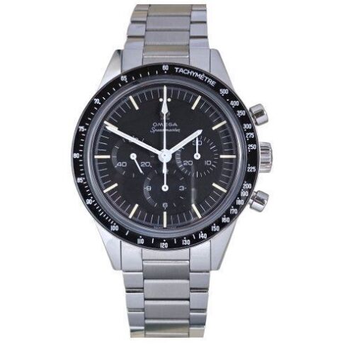 Omega Speedmaster 321 Ed White 311.30.40.30.01.001