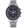 Omega Speedmaster 321 Ed White 311.30.40.30.01.001