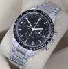 Omega Speedmaster 321 Ed White 311.30.40.30.01.001 - 2