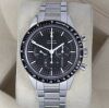 Omega Speedmaster 321 Ed White 311.30.40.30.01.001 - 3