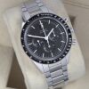 Omega Speedmaster 321 Ed White 311.30.40.30.01.001 - 4