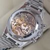Omega Speedmaster 321 Ed White 311.30.40.30.01.001 - 5