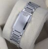 Omega Speedmaster 321 Ed White 311.30.40.30.01.001 - 6