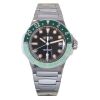 Laventure Transatlantique II GMT Green Limited Production