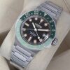 Laventure Transatlantique II GMT Green Limited Production - 2