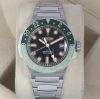 Laventure Transatlantique II GMT Green Limited Production - 3