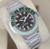 Laventure Transatlantique II GMT Green Limited Production - 4