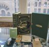 Laventure Transatlantique II GMT Green Limited Production - 6