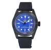 Tudor Black Bay Ceramic "Visa Cash App RB" M79210CNU-0007